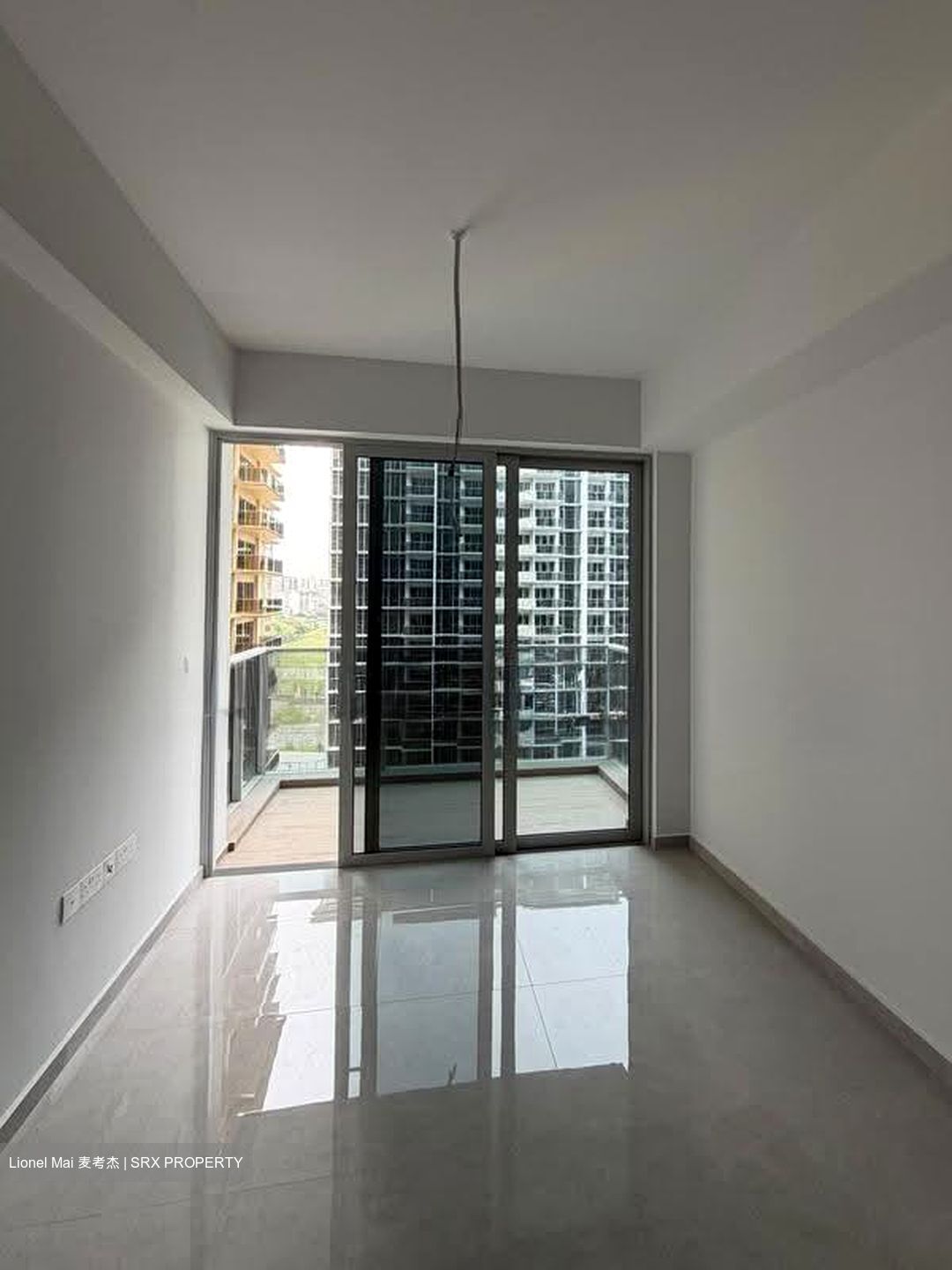 Grand Dunman (D15), Apartment #638627491